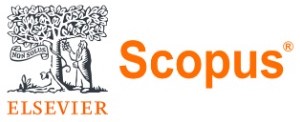 scopus